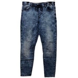 Women's Jeans, European Jeans Brands, high stretch, Euro Size 42, US 12